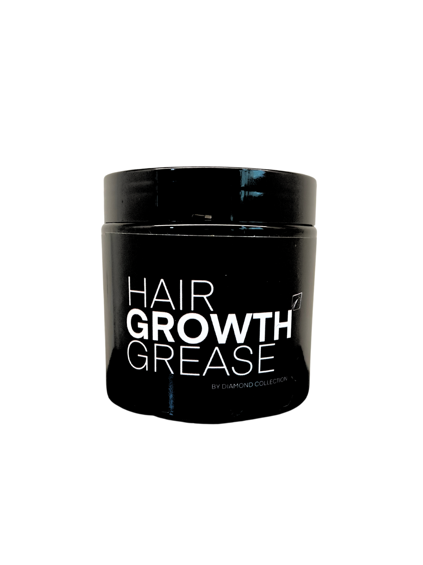 Hair Growth Grease